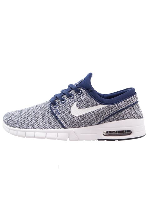 herrenschuhe zalando nike sb max